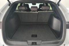 2024 BYD Song Plus PHEV 2025 1.5L AT DM-i 112KM Honor #4