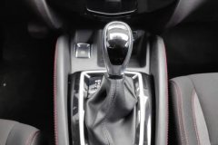 2020 Nissan Qashqai 2019 2.0 AT Smart #17