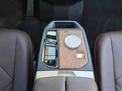 2024 BMW iX 2023 xDrive40 (Imported) #15