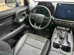 2023 Haval Big Dog Plus 2023 1.5T AT 2WDShionoEditionplus #5