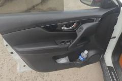 2018 Nissan X-Trail 2019 2.0 AT ComfortFWD #7