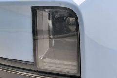 2022 Li Auto Li Auto L8 2023 Pro #5