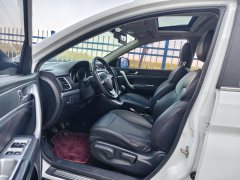 2018 Haval M6 2017 1.5T MT Elite FWD #7
