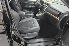 2019 Haval M6 2019 1.5T AT DCTElite China VI #8