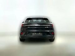 2024 Zeekr 001 2024 WEEdition 95kWh 4WD #7