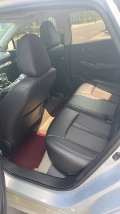 2024 Aion S MAX 2024 70 star meaningEdition 54.6kWh #4