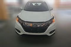 2021 Honda Vezel 2020 1.5 AT Pioneer #2