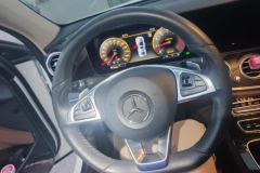 2018 Mercedes-Benz E-Class 2018 2.0T AT E200LSport 4WD #15