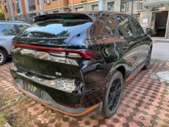 2024 Dongfeng Fengxing Dongfeng Fengxing Leiting 2023 430 Elite #6