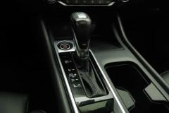 2023 Nissan Sylphy 2023 1.6L AT CVTJoy #17