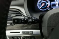 2016 BYD Tang PHEV 2015 2.0T AT 4WDFlagship HEV #24