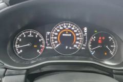 2020 Mazda Mazda3 Axela Sedan 2020 2.0 AT Quality and eleganceEdition #14