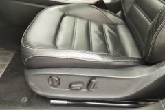 2016 Volkswagen Passat 2016 1.4T AT 280TSIHonor #21