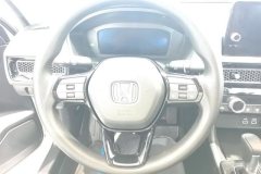 2025 Honda Civic 2023 1.5T AT 240TURBO CVTPowerpotentialEdition #15