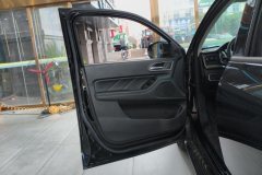 2024 Great Wall Great Wall Pao 2024 2.4T AT CommercialEditionDiesel4WDElite #7