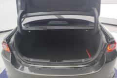 2024 Mazda Mazda3 Axela Sedan 2023 2.0L AT QualityEdition #4