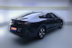 2025 Volkswagen Magotan 2024 1.5T AT 300TSI DSGExclusiveconspicuous bag #3