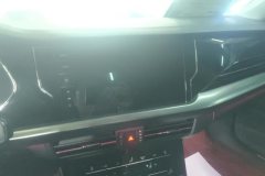 2024 Volkswagen Passat 2024 2.0T AT 380TSI starry skyLuxury #13