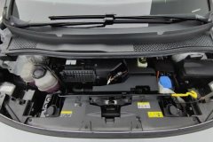2022 Volkswagen ID.3 2022 Pro extremely intelligentEdition #7