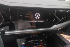 2024 Volkswagen Passat 2024 2.0T AT 380TSI starry skyElite #13