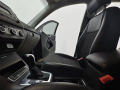 2018 Volkswagen Tiguan 2016 1.4T AT 280TSIsilk roadFashionFWD #11
