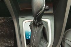 2022 Buick Excelle GT Sedan 2021 1.5 AT modelElite Facelift #17