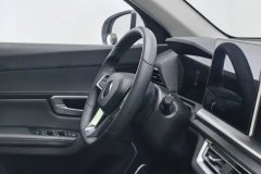 2021 BYD Song Pro 2019 1.5T AT Luxury #23