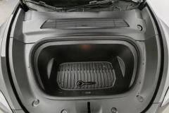 2021 Tesla Model Y 2021StandardBattery lifeRWDEdition #7
