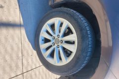 2015 Haval H2 2014 1.5T MT Elite FWD #6