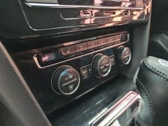 2019 Volkswagen Magotan 2018 1.8T AT 330TSILuxury Facelift #9