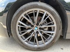 2023 BMW 3 Series 2023 325Li MM Sport Shadow #13
