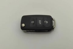 2018 Volkswagen Polo Hatchback 2018 1.5 AT Enjoy #10