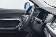 2018 Haval H6 2018 Blue Label 2.0T AT Luxury #23