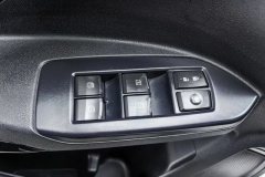 2019 GAC Trumpchi Trumpchi GS4 2018 1.5T MT 235TEliteFWD #12