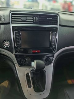2018 Haval M6 2018 1.5T AT Elite FWD Facelift #10