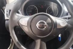 2025 Nissan Sylphy 2024 Facelift III Classic 1.6XE CVTComfort #15