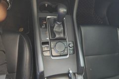 2023 Mazda Mazda3 Axela Sedan 2022 2.0L AT dazzling qualityEdition #16