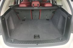 2023 BMW X3 2023 2.0T AT xDrive 30i Leading MYaoye suit #4