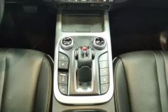 2022 Tank 300 2023 CityEdition 2.0T AT Very #16