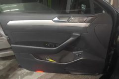 2022 Volkswagen Magotan 2020 1.4T AT 280TSIComfort #7