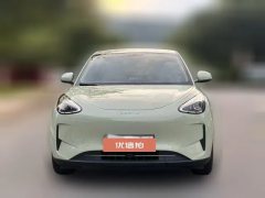 2025 Geely Galaxy Geely Galaxy Xingyuan 2025 310km Youth #2