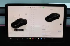 2024 Tesla Model Y 2023 Long Rangeall wheel driveEdition #14