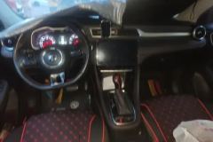 2020 MG ZS 2020 1.5 AT 180DVVT Lite #12