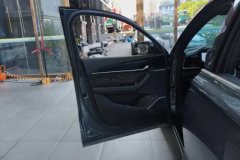 2024 Geely Auto Xingyue L 2024 2.0TD AT High power 2WD horizonEdition #7