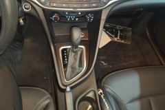 2022 Buick Excelle GT Sedan 2021 1.5 AT modelElite Facelift #16