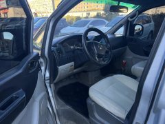 2017 Dongfeng Fengxing Lingzhi 2018 1.6 MT M5LLuxury7Seat #11