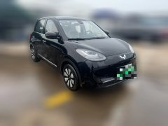 2024 Wuling Motors Wuling Bingo 2024 333km LingxiConnected #2