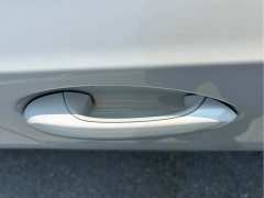 2024 BMW 3 Series 2024 2.0T AT 325Li MSport Pkg #14