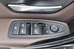 2019 BMW 3 Series 2019 2.0T AT 320LiFashion #12