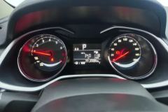 2022 Chevrolet Cavalier 2022 325T ATHappyEdition #14